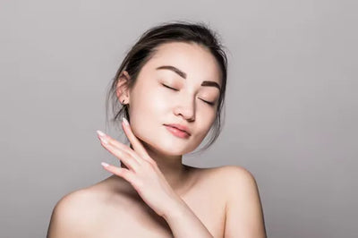 Harnessing The Magical Benefits of Retinol