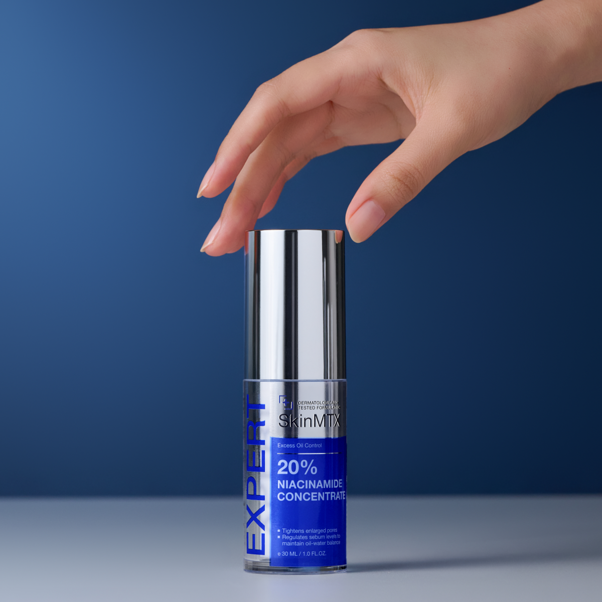 20% Niacinamide Concentrate