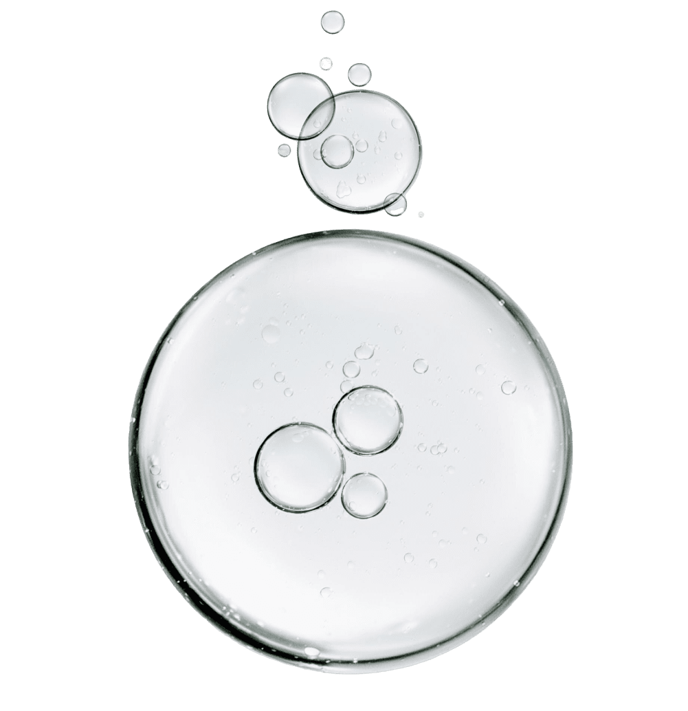 Acetyl-Hexapeptide-8
