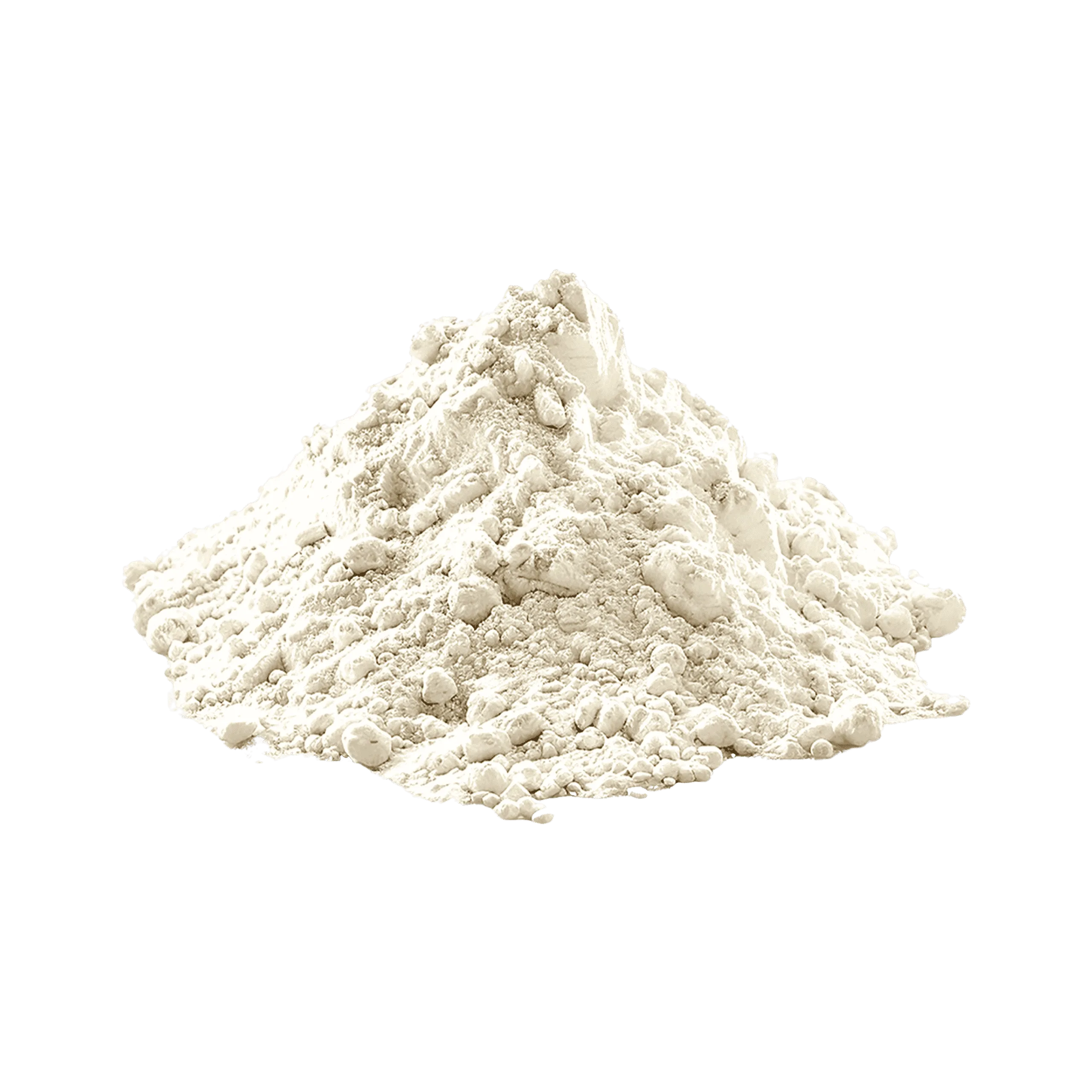 Allantoin
