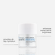 [NEW] AlphaC60™ Illuminator Cream