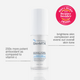 [NEW] AlphaC60™ Optimal Brightening Serum