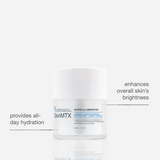 Alpha Illuminator