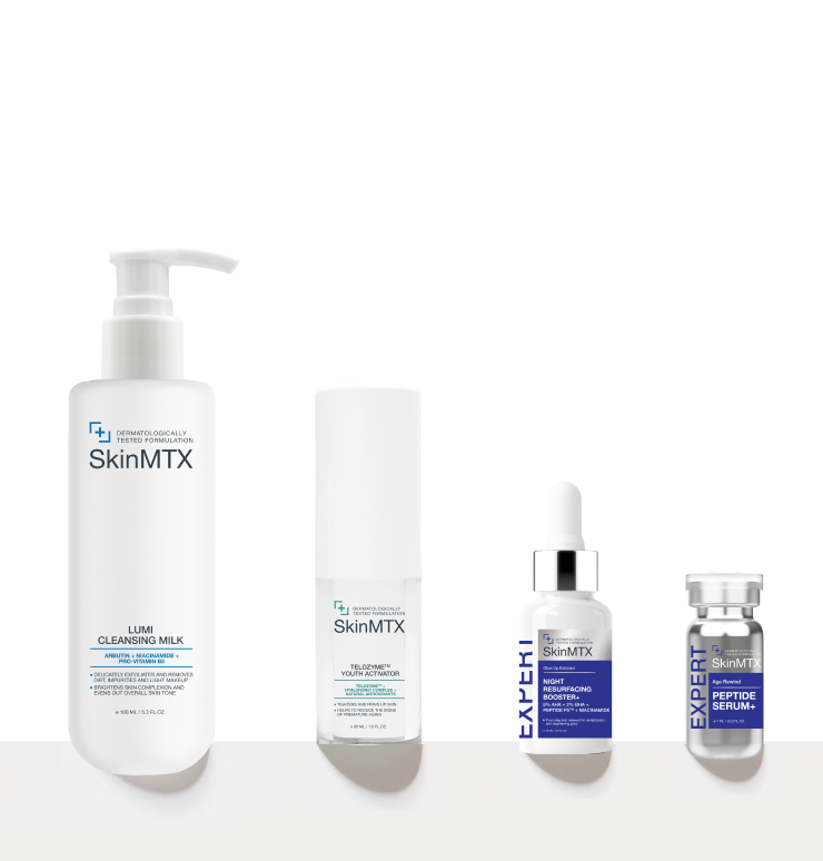 Bestsellers_Collection_Banner_Mobile