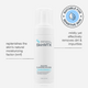 Delicate Cleansing Mousse