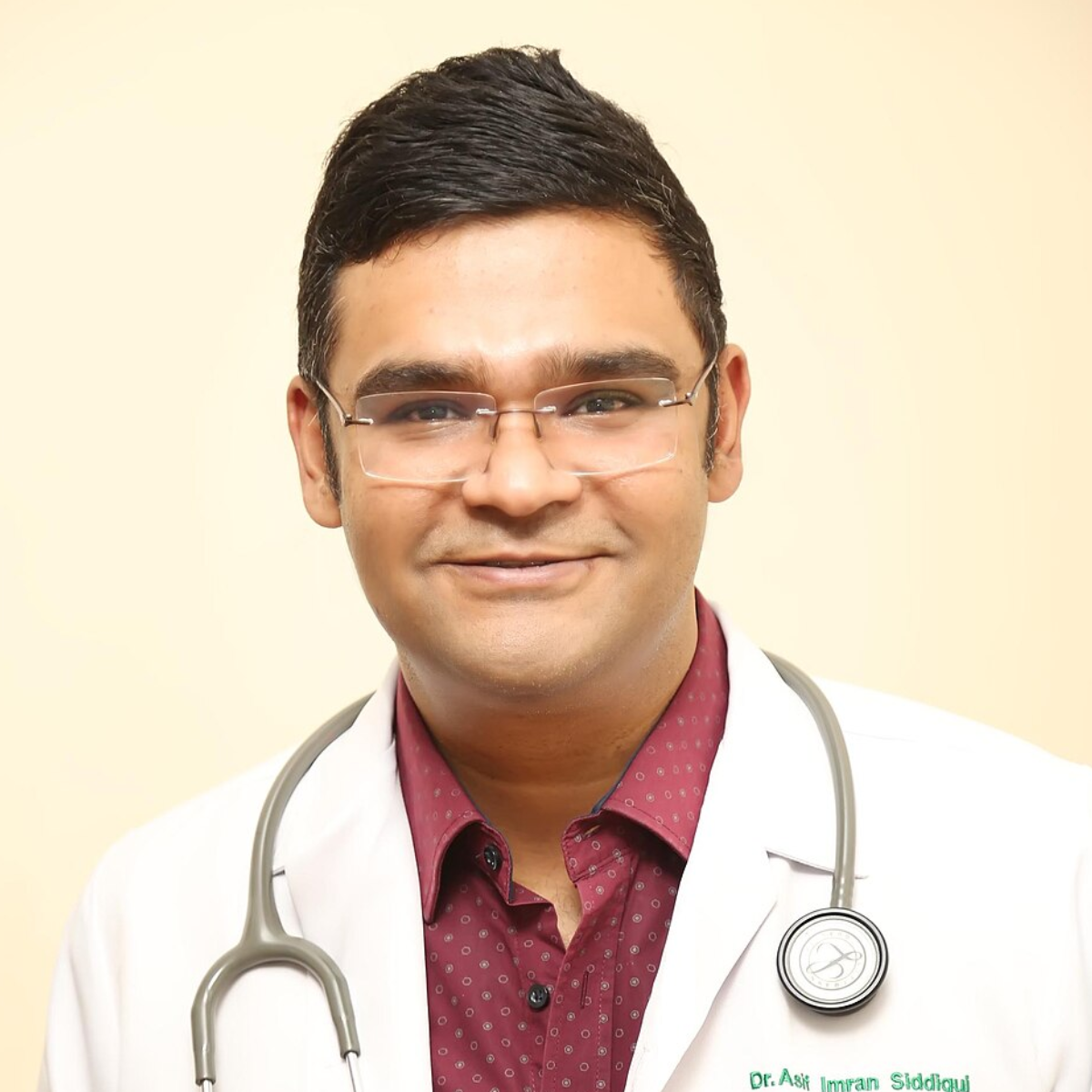 Dr_Asif_Imran_Siddiqui