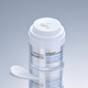 AlphaC60™ Illuminator Cream