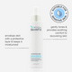 Hydrating Mist