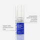 Intense RejuvorA™ Cream