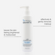 Lumi Cleansing Milk