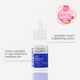 Night Resurfacing Booster+
