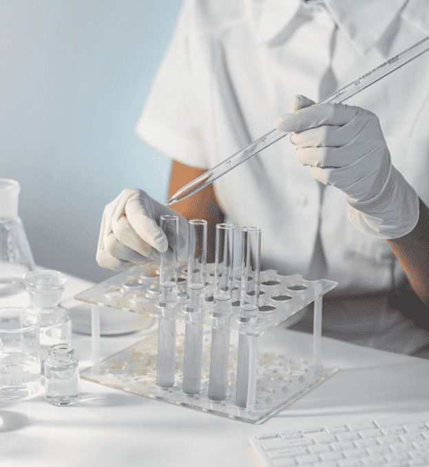 Optimal-Skin-Health-Solution