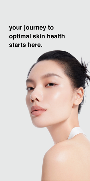 Optimal_Skin_Health_Journey_2