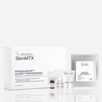 RadicalWhite™ Clarity Professional Treatment