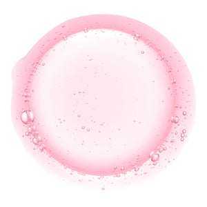 Rose-PDRN
