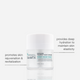 Squalane TeloRich™ Night Cream