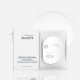 Sensitive Calming Mask