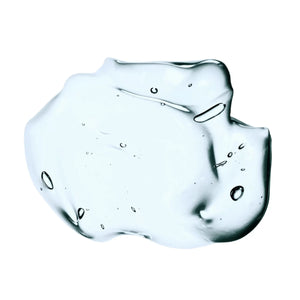 Sodium-Hyaluronate-1