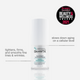 TeloZyme™ Youth Activator
