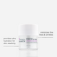 Hexapeptide-8 Ultimate Fine Line Cream