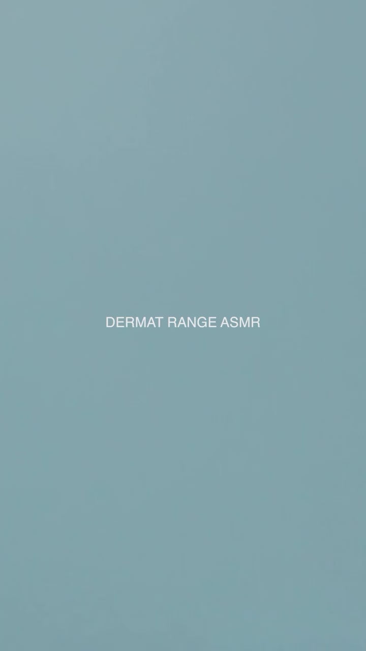 Delicate Cleansing Mousse